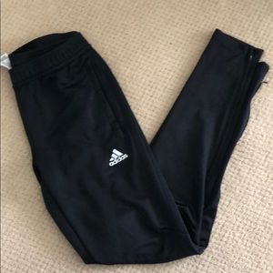 adidas trio 19 pants